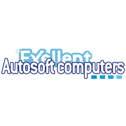Autosoft computers