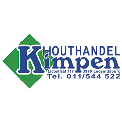 Houthandel Kimpen